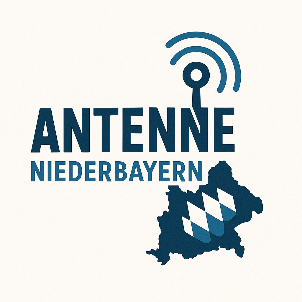 Antenne Niederbayern